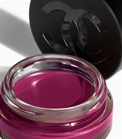 9 PURPLE ENERGY N°1 DE CHANEL Lip and Cheek Balm